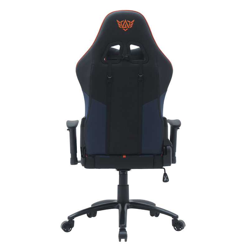 Kerusi Permainan Boleh Laras Pusing Sejuk(T-7124)